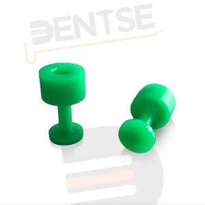 i11 - Çektirme Adaptörleri - Laka Tools 10mm