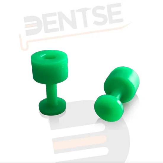 i11 - Çektirme Adaptörleri - Laka Tools 10mm