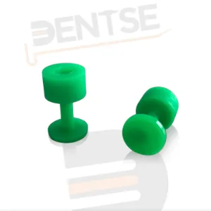 i12 - Çektirme Adaptörleri - Laka Tools 12mm