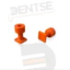 i13 - Çektirme Adaptörleri - Laka Tools 12mm
