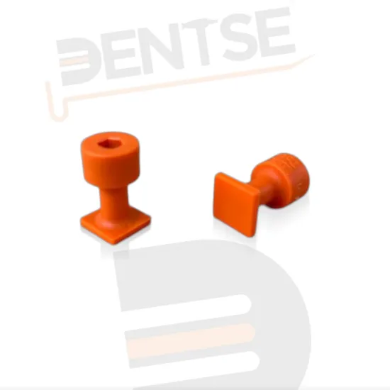 i13 - Çektirme Adaptörleri - Laka Tools 12mm