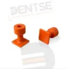 i14 - Çektirme Adaptörleri - Laka Tools 15mm