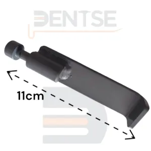 DENTSE Köşe Çektirme Aparatı