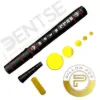 Pillon Pdr - Bull Kick Kit 2