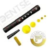 Pillon Pdr - Bull Kick Kit 1