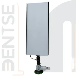 Picture for category Elektrikli Lambalar