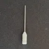 Dentse Metal Kalem Tıktık