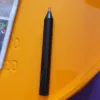 Dentse Metal Uçlu Kalem Tıktık