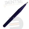 RPT Metal Kalem Tıktık (3mm Mıknatıslı)