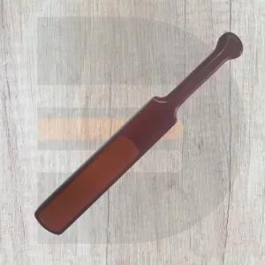 UT - Tahta Tokmak Çekiç