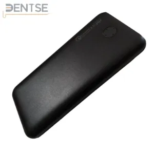 Picture for category Powerbanklar