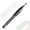 Magic - Alüminyum Renkli Büyük Tıktık ( 4 MM )