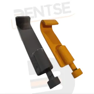 DENTSE Köşe Çektirme Aparatı 2'li