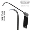 5 MM 20 CM DL-PH 5022 ( PNT )
