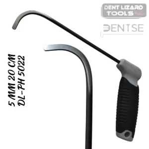 5 MM 20 CM DL-PH 5022 ( PNT )