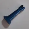 Çektirme Kolu Kafası (Mavi)