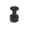 i22 - Çektirme Adaptörleri - Atlas Dent 12mm Olympian™ #1