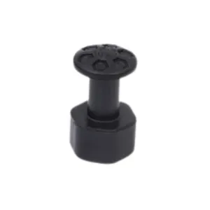 i22 - Çektirme Adaptörleri - Atlas Dent 12mm Olympian™ #1