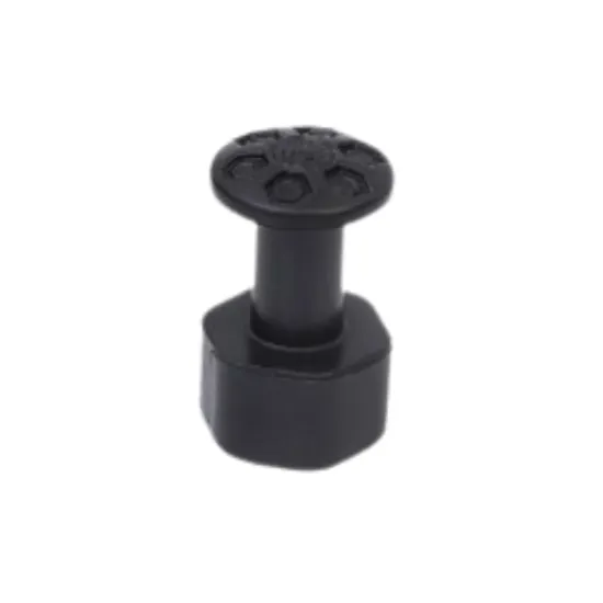 i22 - Çektirme Adaptörleri - Atlas Dent 12mm Olympian™ #1