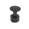 i23 - Çektirme Adaptörleri - Atlas Dent 15mm Olympian™ #2