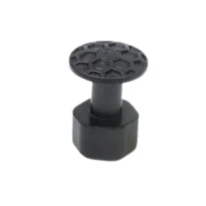i23 - Çektirme Adaptörleri - Atlas Dent 15mm Olympian™ #2