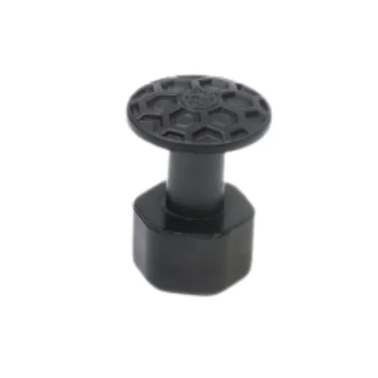 i23 - Çektirme Adaptörleri - Atlas Dent 15mm Olympian™ #2