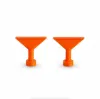 i32 - Çektirme Adaptörleri - #4 Pillon Tabs 5x38mm