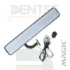 Magic - Elektrikli Led Lamba 65 CM - 4 Ledli