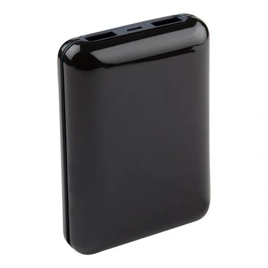 Powerbank & Batarya (10.000 mAh) - Magic Şarjlı Lamba için**