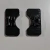 Dentse Öpücük Pensesi Yedek Ayak (2'li)