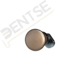 Dentse / Model 3 - Soğuk Macun Çektirme Ucu