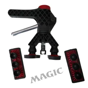 UT - Robo Lifter Pense ( Öpücük Pensesi )