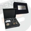 UT - Soğuk Macun Kutu Set