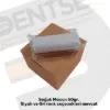 UT - Soğuk Macun Yedek ( 50gr.)
