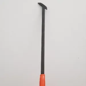 WT-EC 001