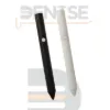 ZM - Mıknatıslı Plastik Kalem ( Tıktık 13cm )