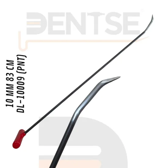 10 MM 83 CM DL-10009 (PNT)